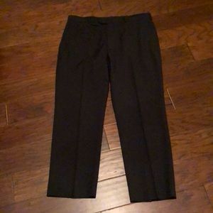 Men’s dress pant